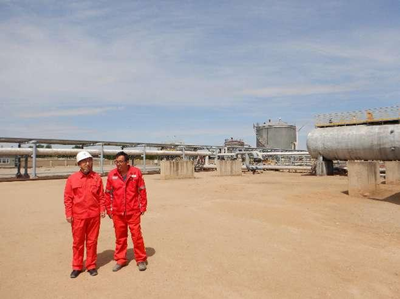 MILE米乐·(中国)集团