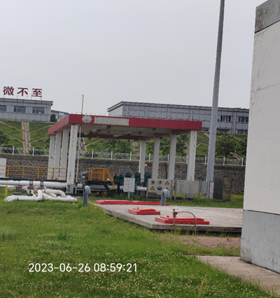 MILE米乐·(中国)集团