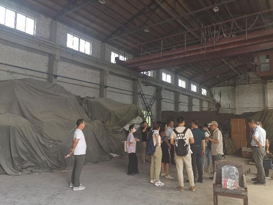 MILE米乐·(中国)集团