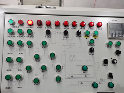 MILE米乐·(中国)集团
