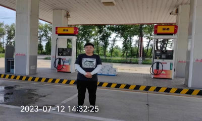 MILE米乐·(中国)集团