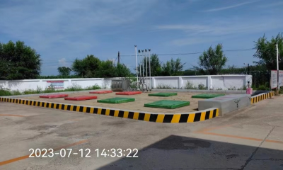 MILE米乐·(中国)集团