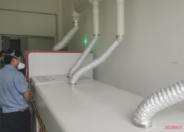 MILE米乐·(中国)集团