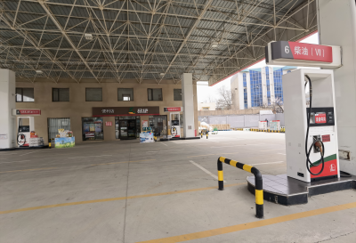 MILE米乐·(中国)集团