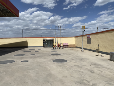 MILE米乐·(中国)集团