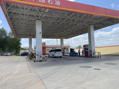 MILE米乐·(中国)集团