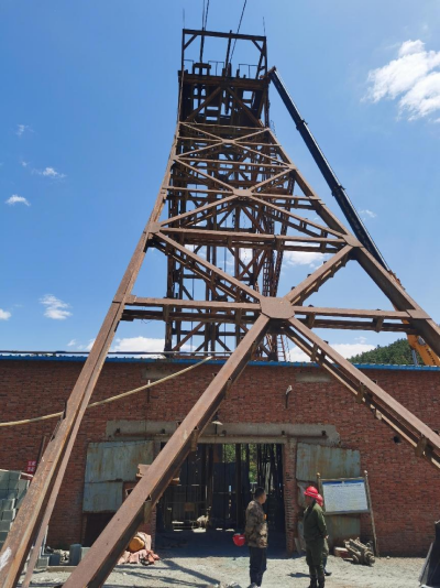 MILE米乐·(中国)集团