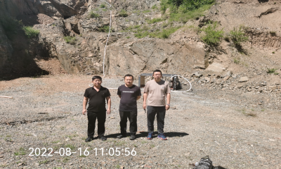 MILE米乐·(中国)集团