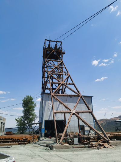 MILE米乐·(中国)集团