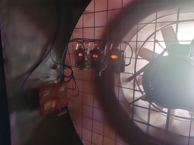 MILE米乐·(中国)集团