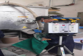 MILE米乐·(中国)集团