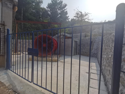 MILE米乐·(中国)集团