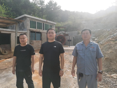 MILE米乐·(中国)集团