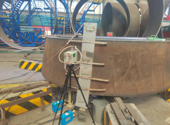 MILE米乐·(中国)集团