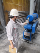 MILE米乐·(中国)集团