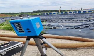 MILE米乐·(中国)集团