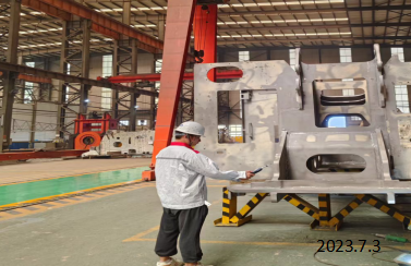 MILE米乐·(中国)集团