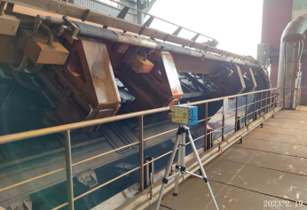 MILE米乐·(中国)集团