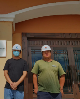 MILE米乐·(中国)集团