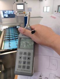 MILE米乐·(中国)集团