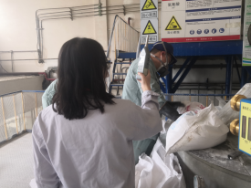 MILE米乐·(中国)集团