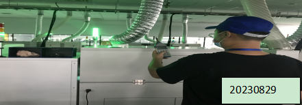 MILE米乐·(中国)集团