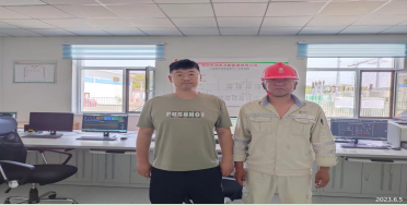 MILE米乐·(中国)集团