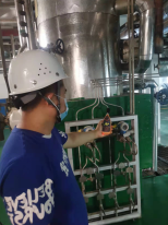 MILE米乐·(中国)集团