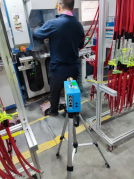 MILE米乐·(中国)集团