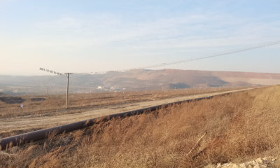 MILE米乐·(中国)集团