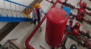 MILE米乐·(中国)集团