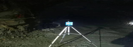 MILE米乐·(中国)集团