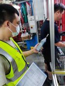 MILE米乐·(中国)集团