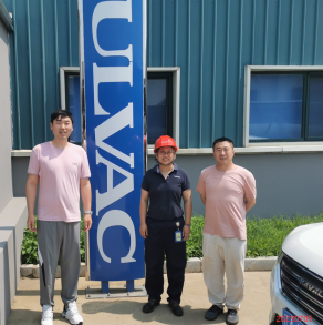 MILE米乐·(中国)集团