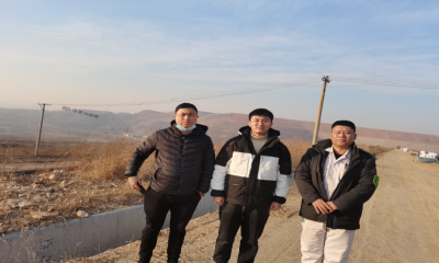 MILE米乐·(中国)集团