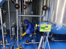 MILE米乐·(中国)集团