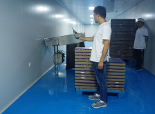 MILE米乐·(中国)集团