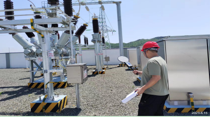 MILE米乐·(中国)集团