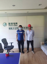 MILE米乐·(中国)集团