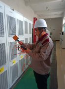 MILE米乐·(中国)集团