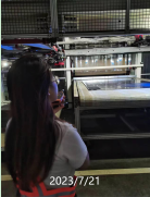 MILE米乐·(中国)集团