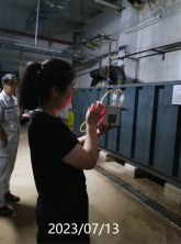 MILE米乐·(中国)集团