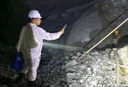 MILE米乐·(中国)集团