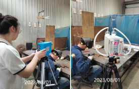 MILE米乐·(中国)集团