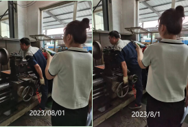 MILE米乐·(中国)集团