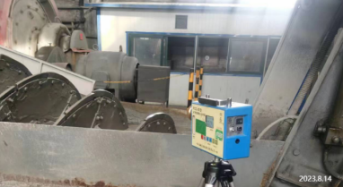 MILE米乐·(中国)集团