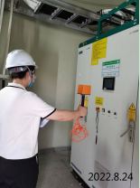 MILE米乐·(中国)集团