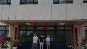 MILE米乐·(中国)集团