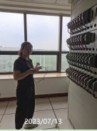 MILE米乐·(中国)集团