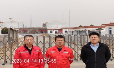 MILE米乐·(中国)集团